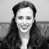 photo myriam dumontant avocate en droit du travail par Zoé Artman