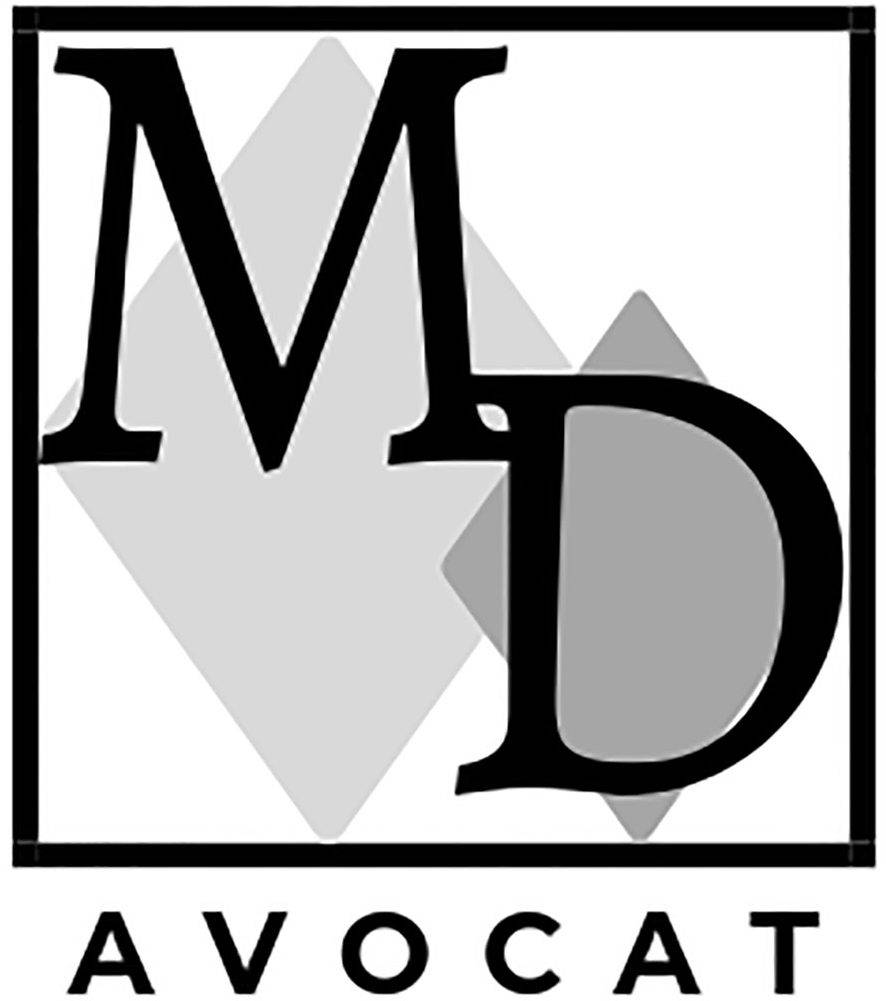 Myriam Dumontant Avocat