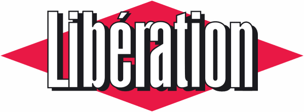 logo libération
