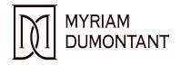 Myriam Dumontant Avocat