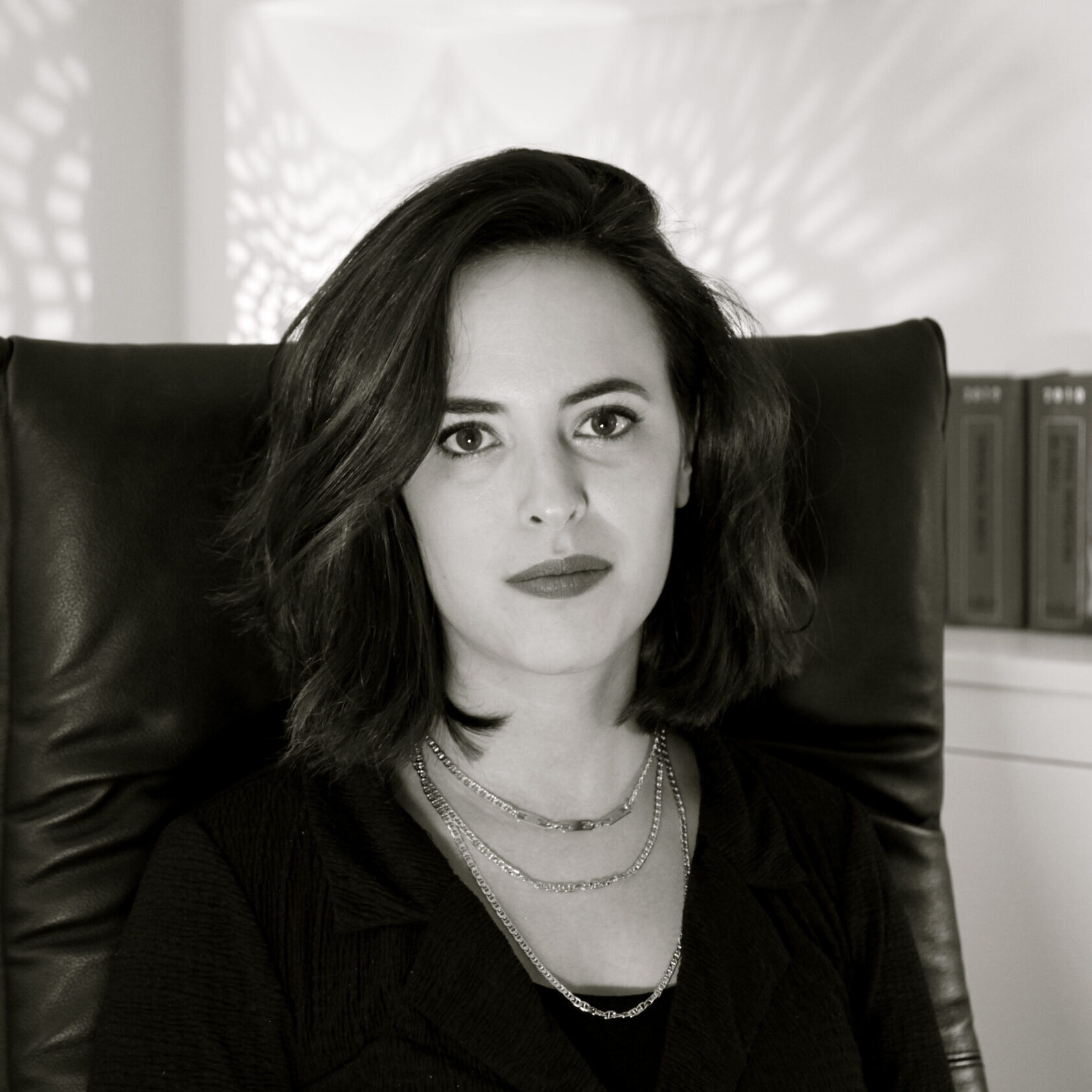 myriam dumontant avocate en droit du travail